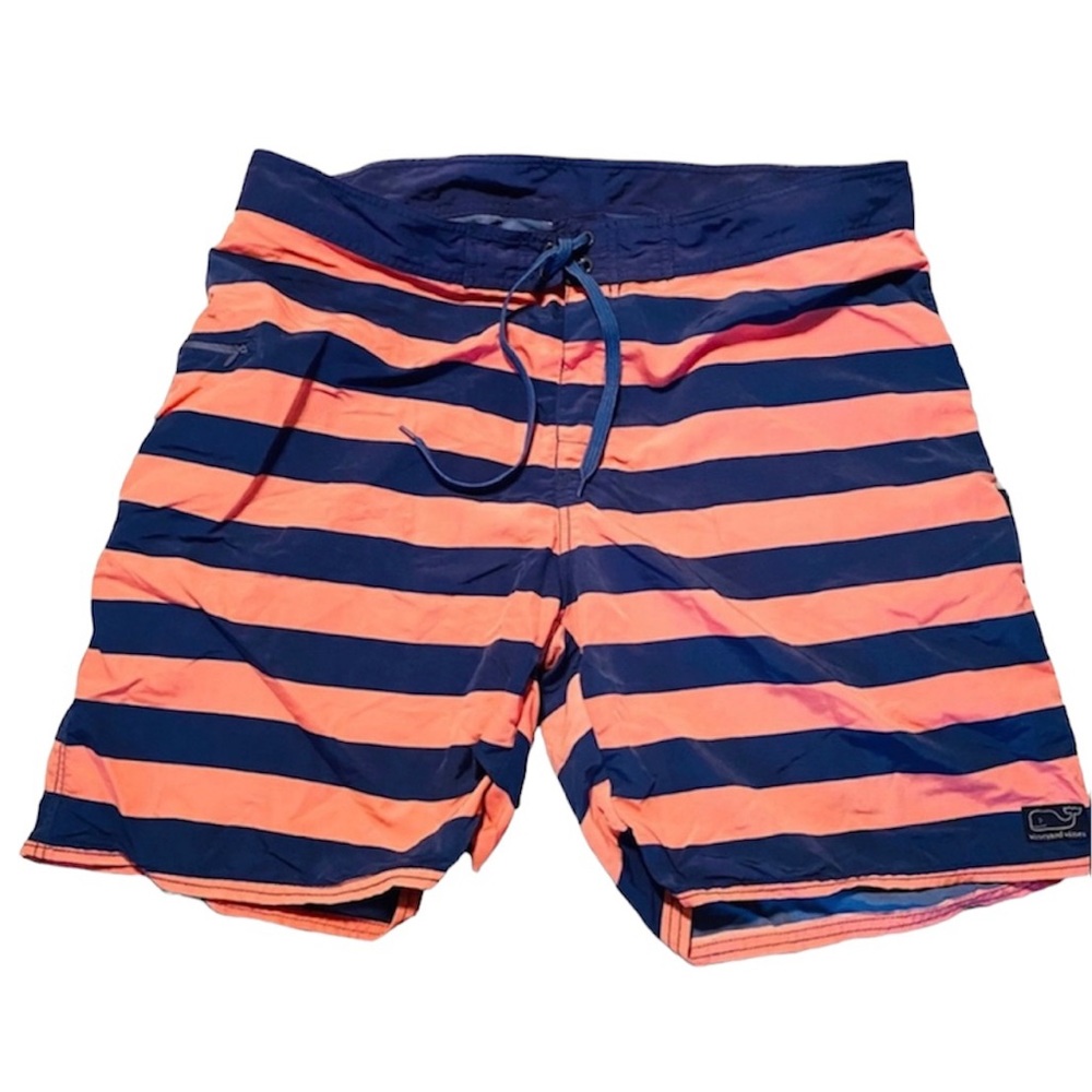 Vineyard Vines Bathing suit, men’s size 40